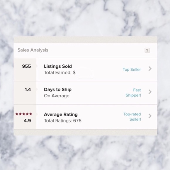 J. Crew • "Ryder" Pants - Picture 8 of 8